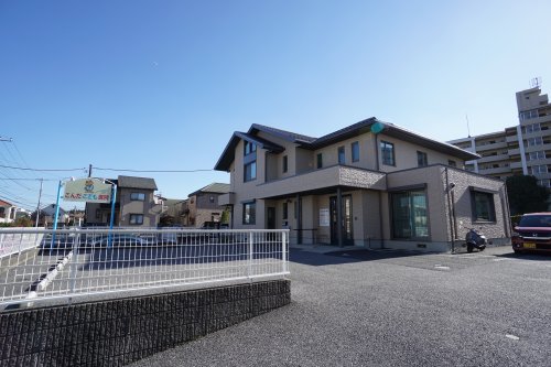 病院　こんだこども医院（病院）まで802m