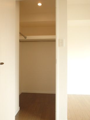 収納　別部屋写真