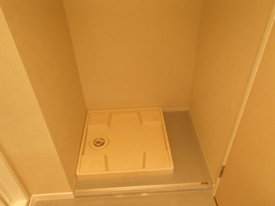 その他設備　別部屋写真