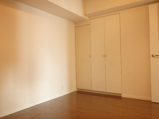 その他部屋・スペース　別部屋写真