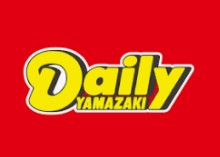 コンビニ　デイリーヤマザキ 横浜馬車道店（コンビニ）まで151m
