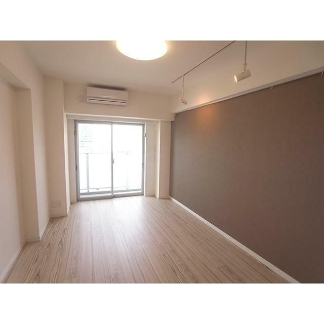 居室・リビング　※同仕様写真