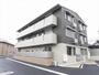 堀川駅より徒歩17分 3階 築7年4ヶ月の賃貸物件