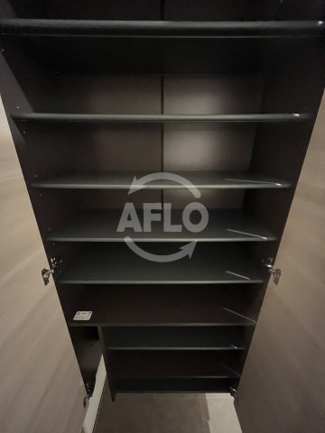 その他部屋・スペース　シューズボックス
