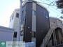 妙蓮寺駅より徒歩7分 2階 築10年7ヶ月の賃貸物件