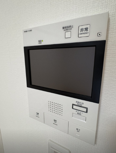 セキュリティ　ＷＯＲＶＥ横浜伊勢佐木町