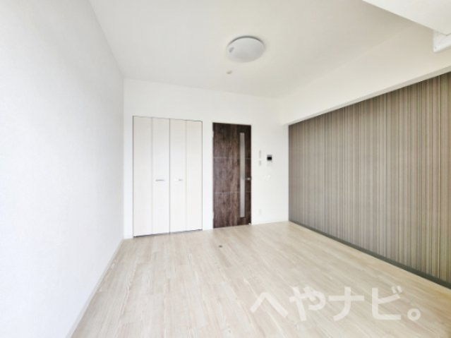 その他部屋・スペース　★洋室