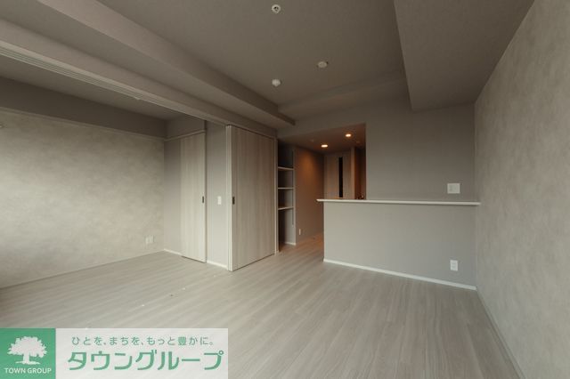 その他部屋・スペース　※写真は同タイプ住戸です。