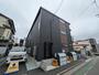 河原町駅より徒歩5分 1階 築3年8ヶ月の賃貸物件