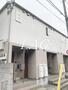 八幡山駅より徒歩6分 2階 築10年5ヶ月の賃貸物件