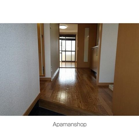 その他部屋・スペース　その他部屋・スペース
