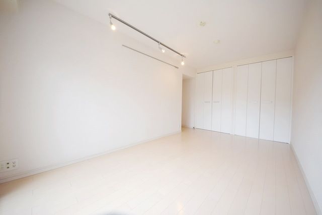 その他部屋・スペース　タウンハウジング府中店まで