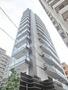 マイナビSTAYミライエ北池袋 10階 築13年9ヶ月の賃貸物件