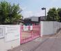 幼稚園・保育園　京都市修学院保育園（幼稚園・保育園）まで730m