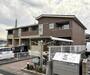 瀬田駅より徒歩22分 2階 築11年6ヶ月の賃貸物件