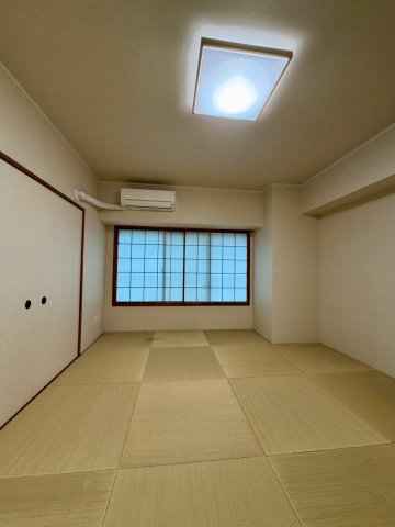 その他部屋・スペース　高輪ホワイトマンション　港区高輪2