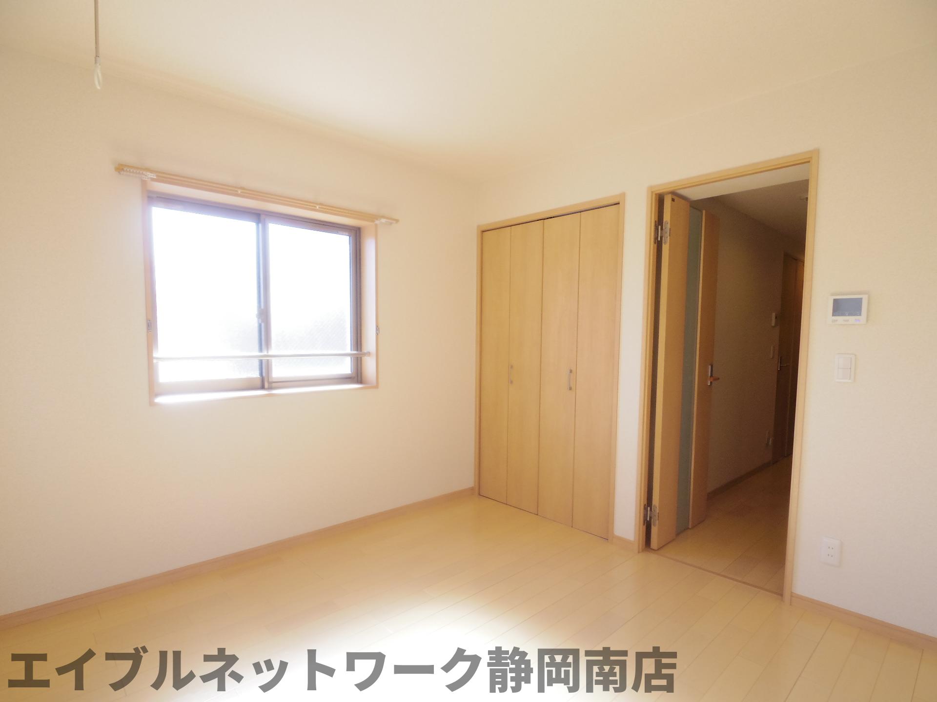その他部屋・スペース　過ごしやすい室内です