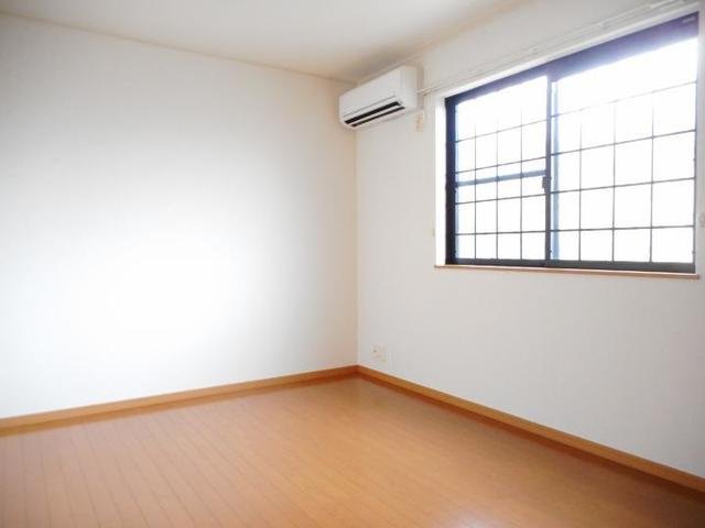 その他部屋・スペース　過ごしやすい室内です