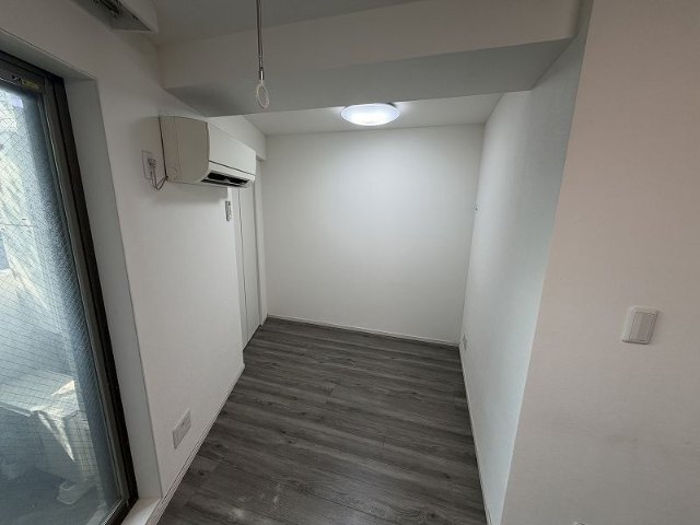 その他部屋・スペース　参考写真