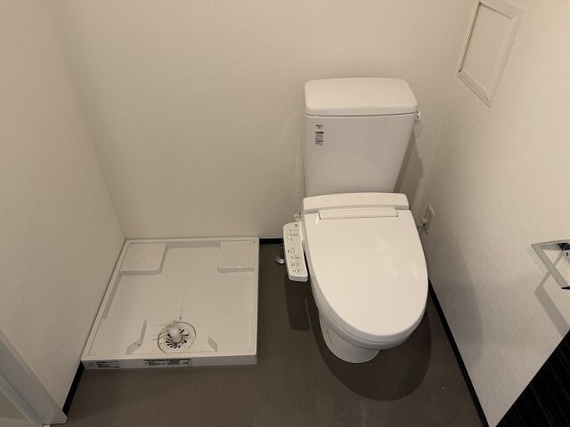 トイレ　参考写真