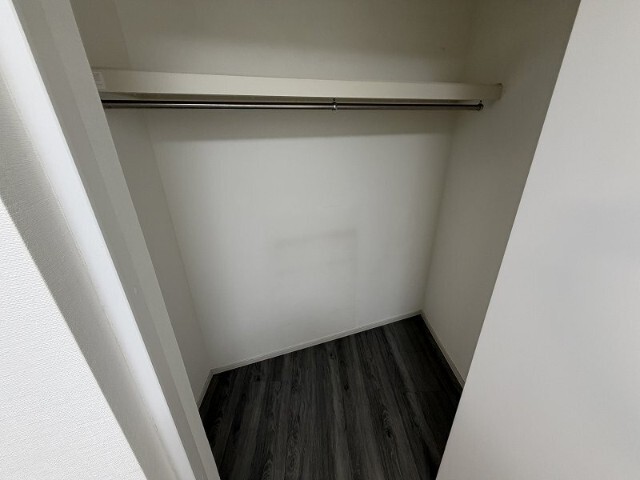 収納　参考写真
