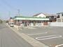 コンビニ　ファミリーマート名古屋平中町店（コンビニ）まで4962m