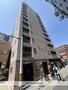 南森町駅より徒歩3分 12階 築21年5ヶ月の賃貸物件