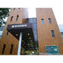 図書館　江戸川区立葛西図書館（図書館）まで787m