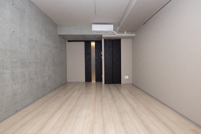 その他部屋・スペース　※写真は同タイプ住戸です。