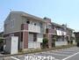 ハニーヴァレー壱番館 1階 築28年2ヶ月の賃貸物件
