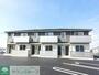 駒形駅より徒歩25分 1階 築5年11ヶ月の賃貸物件