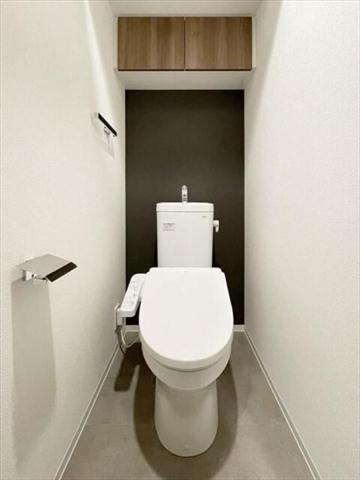 SーRESIDENCE高島平asoleaのその他写真