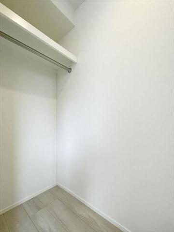 SーRESIDENCE高島平asoleaのその他写真