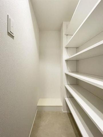 SーRESIDENCE高島平asoleaのその他写真