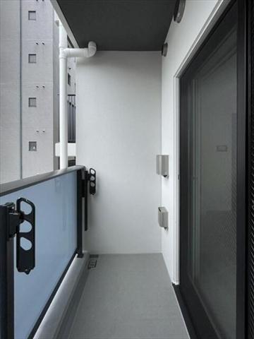 SーRESIDENCE高島平asoleaのその他写真