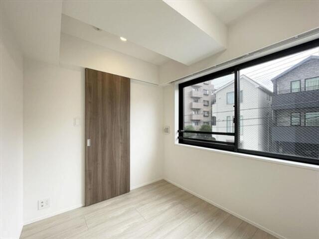 SーRESIDENCE高島平asoleaのその他写真
