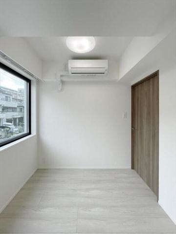 SーRESIDENCE高島平asoleaのその他写真