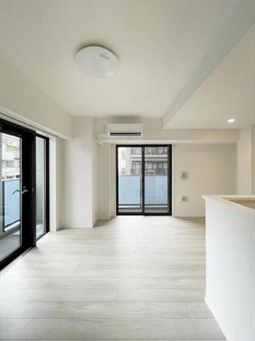 SーRESIDENCE高島平asoleaのその他写真