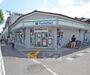 コンビニ　サークルＫ 北野白梅町店（コンビニ）まで174m