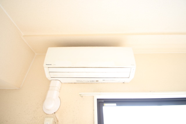 その他設備　写真は別部屋同タイプ★