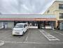 コンビニ　セイコーマート千歳住吉店（コンビニ）まで192m