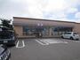 コンビニ　セブンイレブン千歳住吉3丁目店（コンビニ）まで355m