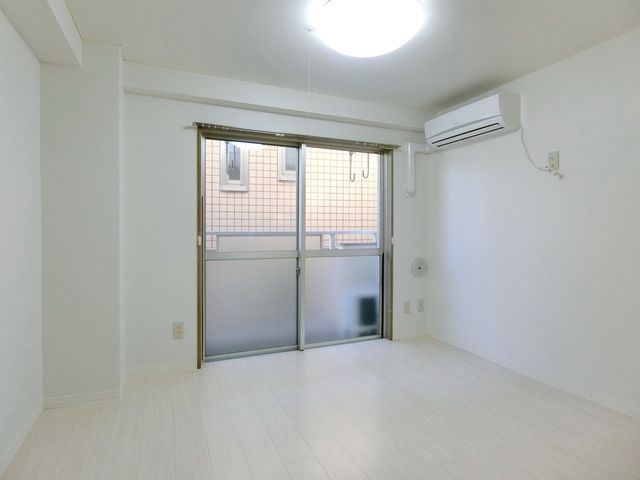 その他部屋・スペース　☆室内・室内設備☆