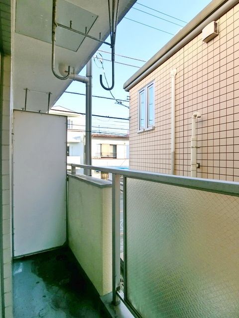 その他設備　☆室内・室内設備☆