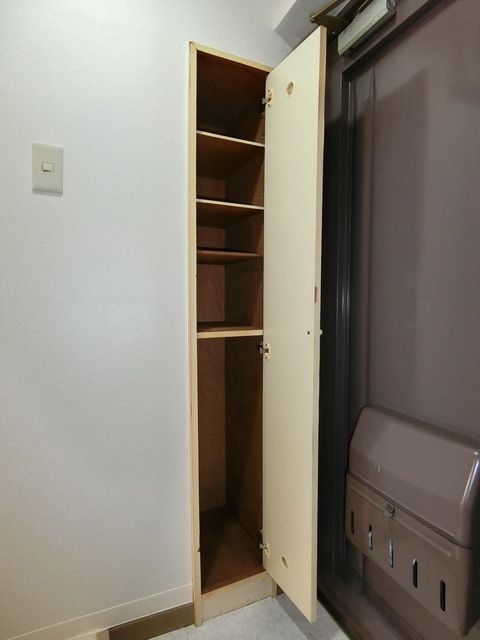 その他　☆室内・室内設備☆