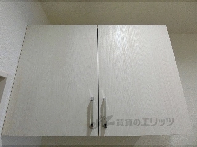 収納　下駄箱