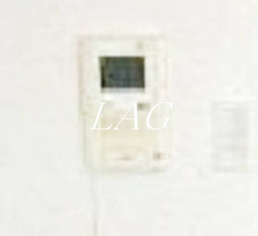 セキュリティ　モニター付きインターフォンです。