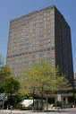役所　札幌市役所（役所）まで2195m