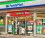 コンビニ　ファミリーマート 江東石島店（コンビニ）まで665m