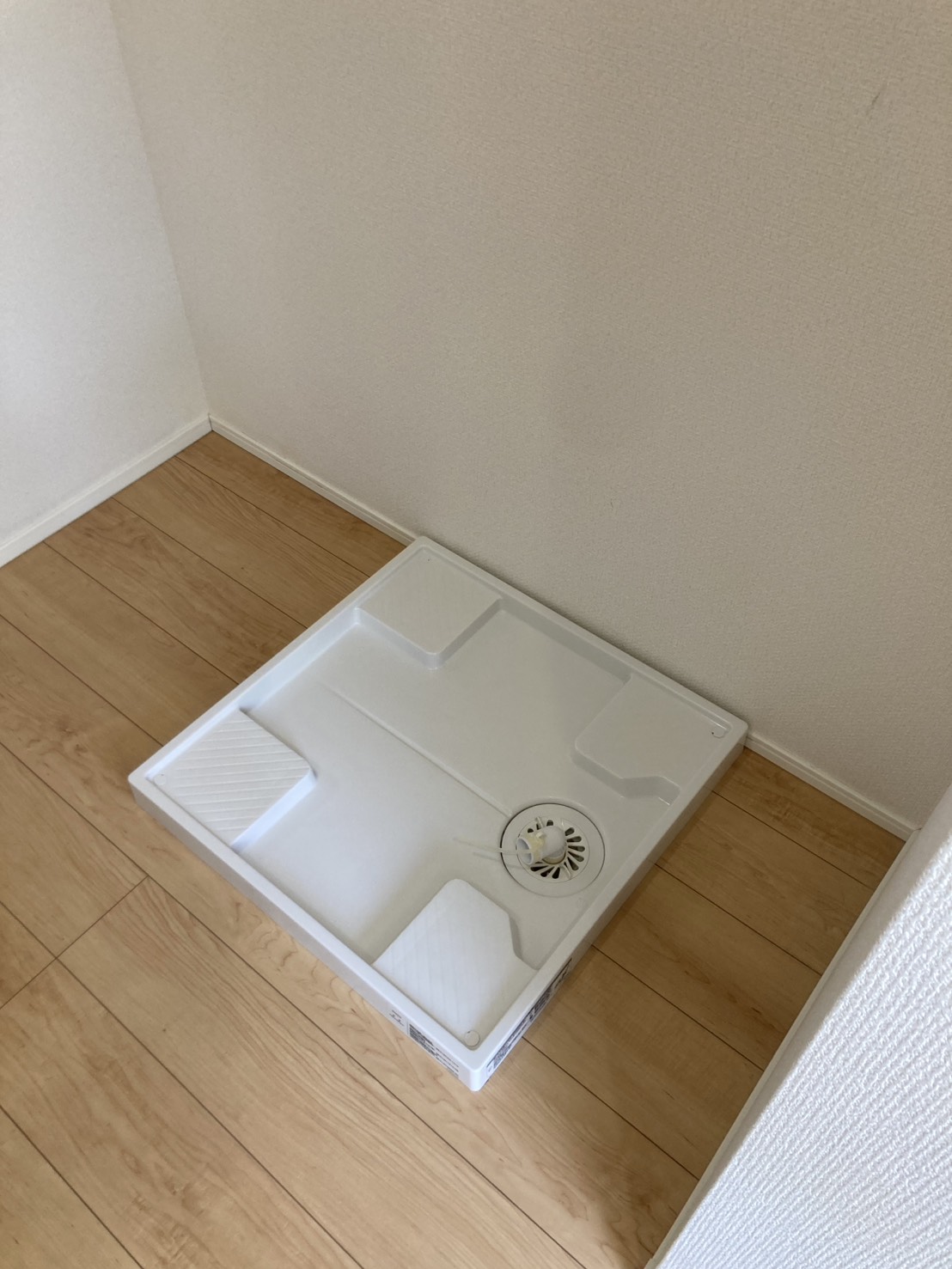 屏風浦アパートのその他写真